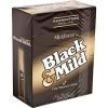 Arme :  Black&mild 
Dernire mise  jour le :  13-02-2015 