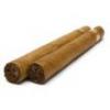 Arôme : Cigar
Dernière mise à jour le : 18-08-2016 Arôme : Cigar
Dernière mise à jour le : 18-08-2016