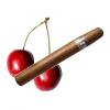 Arôme : Cigar Cherry
Dernière mise à jour le : 18-08-2016 Arôme : Cigar Cherry
Dernière mise à jour le : 18-08-2016