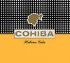 Arme :  Cohiba 
Dernire mise  jour le :  18-08-2016 
