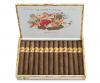 Arôme : Cubana
Dernière mise à jour le : 18-08-2016 Arôme : Cubana
Dernière mise à jour le : 18-08-2016