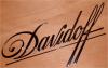 Arôme : Davidoff
Dernière mise à jour le : 18-08-2016 Arôme : Davidoff
Dernière mise à jour le : 18-08-2016