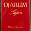 Arme :  Djarum Super 
Dernire mise  jour le :  18-08-2016 