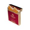 Arôme : Dunhill
Dernière mise à jour le : 18-08-2016 Arôme : Dunhill
Dernière mise à jour le : 18-08-2016