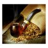 Arôme : French Pipe
Dernière mise à jour le : 18-08-2016 Arôme : French Pipe
Dernière mise à jour le : 18-08-2016