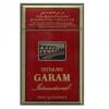 Arôme : Gudang Garam
Dernière mise à jour le : 18-08-2016 Arôme : Gudang Garam
Dernière mise à jour le : 18-08-2016