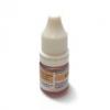 Arôme : Have Perfumed Smoke
Dernière mise à jour le : 18-08-2016 Arôme : Have Perfumed Smoke
Dernière mise à jour le : 18-08-2016