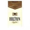 Arôme : Hilton
Dernière mise à jour le : 18-08-2016 Arôme : Hilton
Dernière mise à jour le : 18-08-2016