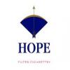 Arôme : Hope
Dernière mise à jour le : 18-08-2016 Arôme : Hope
Dernière mise à jour le : 18-08-2016
