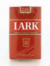 Arôme : Lark
Dernière mise à jour le : 18-08-2016 Arôme : Lark
Dernière mise à jour le : 18-08-2016