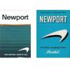Arôme : Newport
Dernière mise à jour le : 18-08-2016 Arôme : Newport
Dernière mise à jour le : 18-08-2016