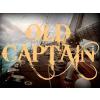 Arôme : Old Captain
Dernière mise à jour le : 18-08-2016 Arôme : Old Captain
Dernière mise à jour le : 18-08-2016