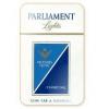Arôme : Parliament
Dernière mise à jour le : 18-08-2016 Arôme : Parliament
Dernière mise à jour le : 18-08-2016