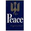 Arôme : Peace
Dernière mise à jour le : 18-08-2016 Arôme : Peace
Dernière mise à jour le : 18-08-2016