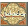 Arôme : Shisha
Dernière mise à jour le : 18-08-2016 Arôme : Shisha
Dernière mise à jour le : 18-08-2016