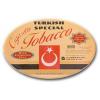 Arôme : Turkish
Dernière mise à jour le : 18-08-2016 Arôme : Turkish
Dernière mise à jour le : 18-08-2016