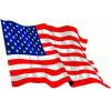 Arôme : Usa Mix
Dernière mise à jour le : 18-08-2016 Arôme : Usa Mix
Dernière mise à jour le : 18-08-2016