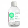 Base :  Airmust - 100% PG  - 0.00 mg/mL 
Dernire mise  jour le :  14-02-2017 