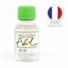 Base :  A&L - 90% VG - 0.00 mg/mL 
Dernire mise  jour le :  09-06-2015 