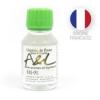 Base : A&L - 100% PG - 12.00 mg/mL
Dernière mise à jour le : 07-02-2015 Base : A&L - 100% PG - 12.00 mg/mL
Dernière mise à jour le : 07-02-2015