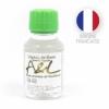 Base :  A&L - 45/45% - 0.00 mg/mL 
Dernire mise  jour le :  24-07-2015 