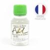 Base :  A&L - 80/20% - 0.00 mg/mL 
Dernire mise  jour le :  28-01-2025 