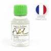 Base :  A&L - 80/20% - 0.00 mg/mL 
Dernire mise  jour le :  18-01-2020 