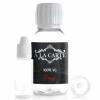 Base :  A La Carte - 100% VG  - 0.00 mg/mL 
Dernire mise  jour le :  17-03-2016 