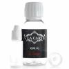 Base :  A La Carte - 100% VG  - 2.50 mg/mL 
Dernire mise  jour le :  18-12-2016 