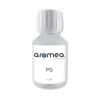 Base :  Aromea - 100% PG  - 0.00 mg/mL 
Dernire mise  jour le :  08-07-2015 