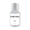 Base :  Aromea - 100% VG  - 0.00 mg/mL 
Dernire mise  jour le :  08-07-2015 