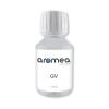 Base :  Aromea - 100% VG  - 0.00 mg/mL 
Dernire mise  jour le :  17-02-2018 