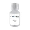 Base :  Aromea - 70/30% - 3.00 mg/mL 
Dernire mise  jour le :  23-08-2015 