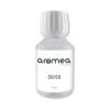 Base :  Aromea - 50/50% - 0.00 mg/mL 
Dernire mise  jour le :  21-05-2020 