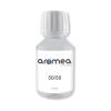 Base : Aromea - 50/50% - 3.00 mg/mL
Dernière mise à jour le : 08-05-2016 Base : Aromea - 50/50% - 3.00 mg/mL
Dernière mise à jour le : 08-05-2016