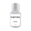 Base :  Aromea - 50/50% - 6.00 mg/mL 
Dernire mise  jour le :  15-11-2017 