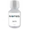 Base :  Aromea - 30/70% - 0.00 mg/mL 
Dernire mise  jour le :  08-07-2015 