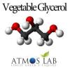 Base : Atmos Lab - 100% VG - 12.00 mg/mL
Last updated on : 16-10-2015 Base : Atmos Lab - 100% VG - 12.00 mg/mL
Last updated on : 16-10-2015