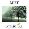 Base : Atmos Lab - Mist - 20.00 mg/mL
Last updated on : 27-10-2015 Base : Atmos Lab - Mist - 20.00 mg/mL
Last updated on : 27-10-2015