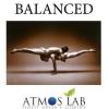 Base : Atmos Lab - Balanced - 0.00 mg/mL
Last updated on : 27-10-2015 Base : Atmos Lab - Balanced - 0.00 mg/mL
Last updated on : 27-10-2015
