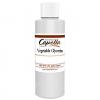 Base :  Capella Flavors Inc. - 100% VG  - 0.00 mg/mL 
Dernière mise à jour le :  22-10-2016 