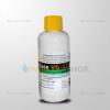 Base : Chem Novatic - 100% VG - 12.00 mg/mL
Last updated on : 16-10-2015 Base : Chem Novatic - 100% VG - 12.00 mg/mL
Last updated on : 16-10-2015