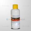 Base : Chem Novatic - 50/50% - 8.00 mg/mL
Dernière mise à jour le : 17-09-2016 Base : Chem Novatic - 50/50% - 8.00 mg/mL
Dernière mise à jour le : 17-09-2016
