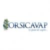 Base :  CorsicaVap - 20/80% Vgtale - 0.00 mg/mL 
Dernire mise  jour le :  13-03-2022 