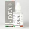 Base : DEA - 60/35% - 9.00 mg/mL
Last updated on : 16-10-2015 Base : DEA - 60/35% - 9.00 mg/mL
Last updated on : 16-10-2015