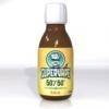 Base :  EspaceVap' - 50/50% - 6.00 mg/mL 
Dernire mise  jour le :  31-05-2016 