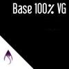 Base :  Excellium Juice - 100% VG  - 0.00 mg/mL 
Dernire mise  jour le :  15-05-2016 