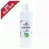 Base : EXTRAPURE - 50/50% Végétale - 3.00 mg/mL
Dernière mise à jour le : 12-08-2016 Base : EXTRAPURE - 50/50% Végétale - 3.00 mg/mL
Dernière mise à jour le : 12-08-2016