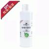 Base : EXTRAPURE - 50/50% Végétale - 11.00 mg/mL
Dernière mise à jour le : 08-08-2016 Base : EXTRAPURE - 50/50% Végétale - 11.00 mg/mL
Dernière mise à jour le : 08-08-2016