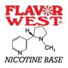 Base :  Flavor West - 90% VG - 6.00 mg/mL 
Dernire mise  jour le :  29-05-2021 